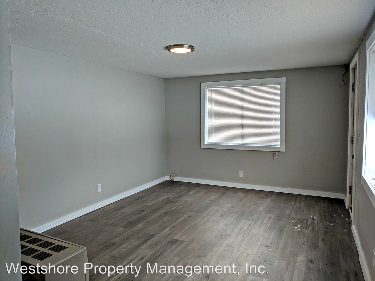 1232 Burton Rd - Photo 3 of 9