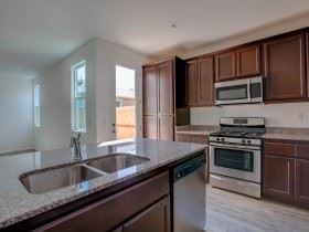 1000 Monville Way - Photo 2 of 4