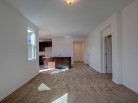 1000 Monville Way - Photo 3 of 4