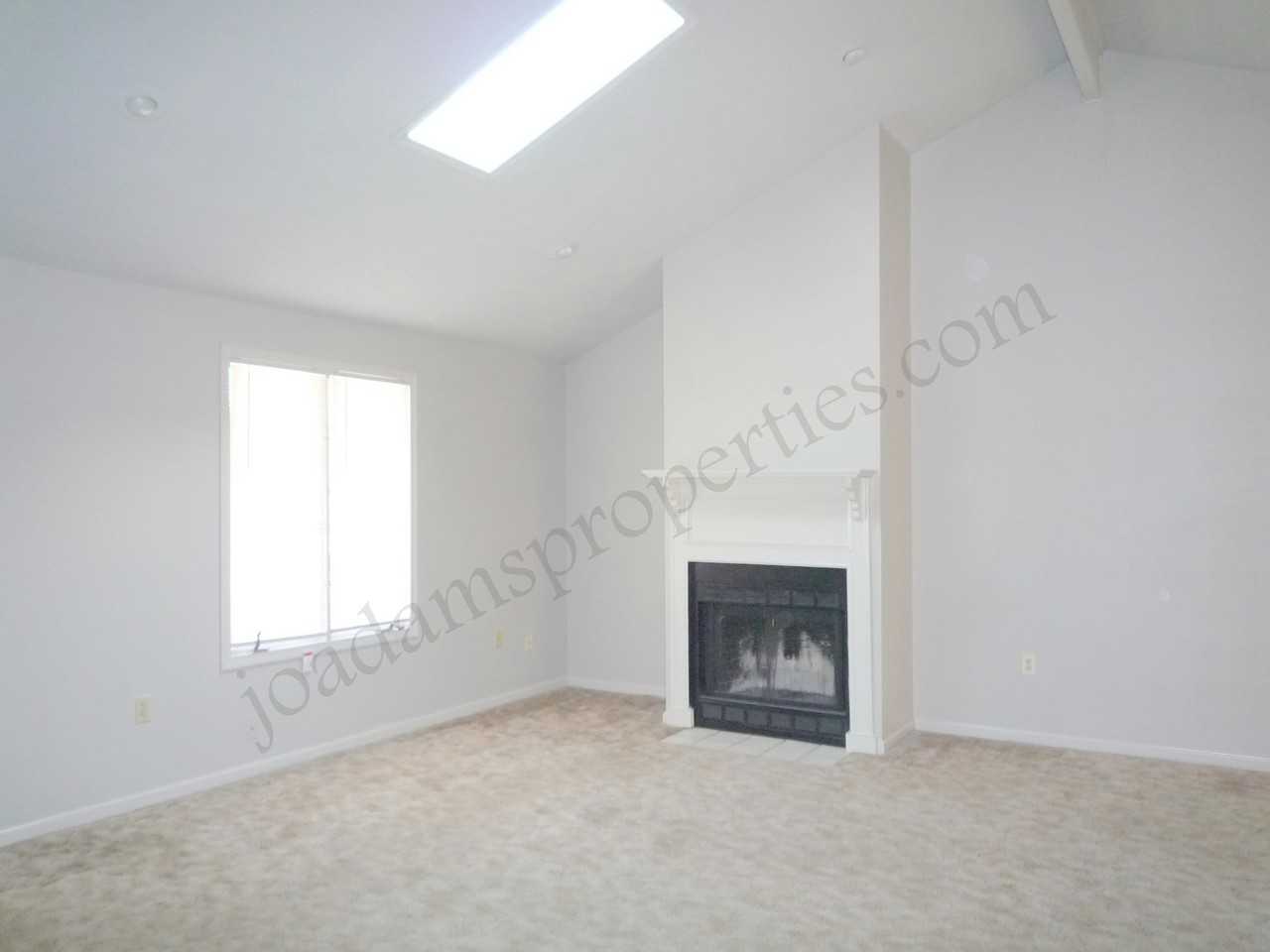 605 Cooper Estates Dr - Photo 2 of 14