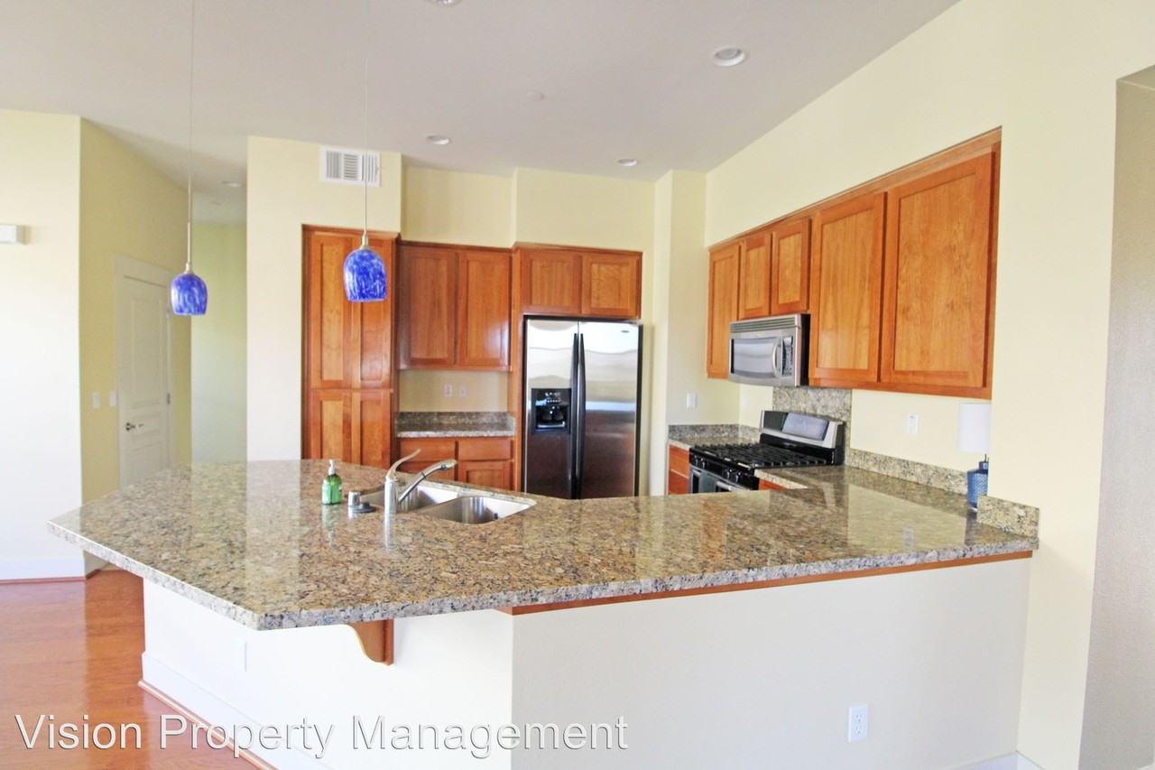 1161 66th St - Photo 2 of 22