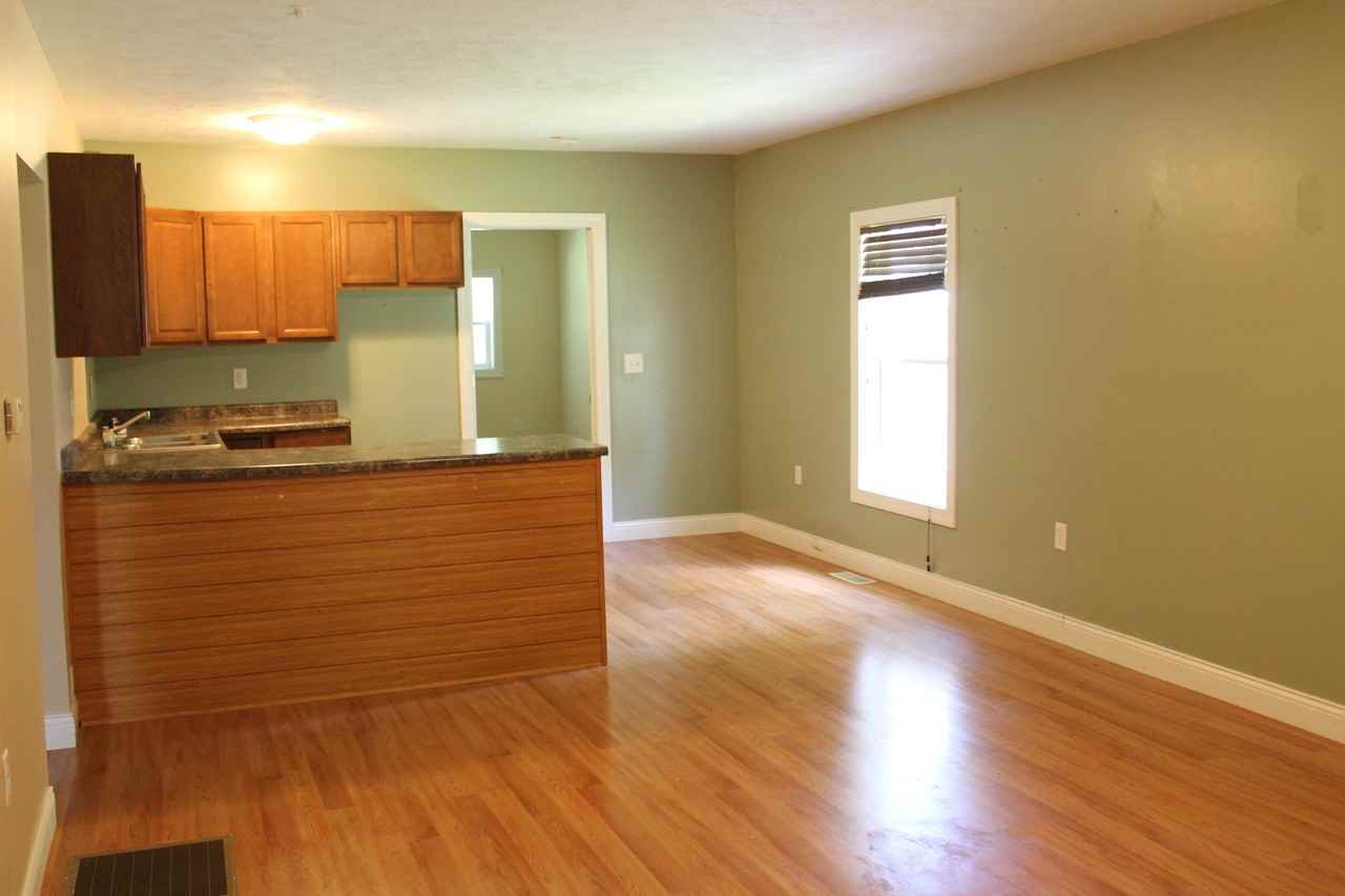 14976 Old Frankfort Rd - Photo 3 of 13