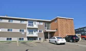 featured image of 8606 62 St Nw #8