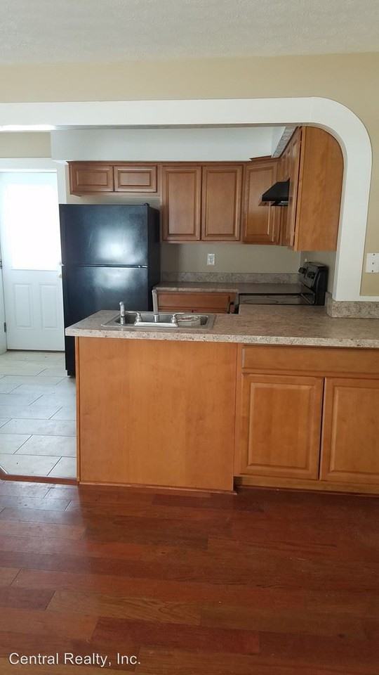 163-165 Charles Bancroft Highway - Photo 3 of 15