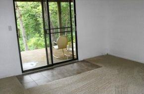 1318 Evergreen Ln #3 - Photo 2 of 9