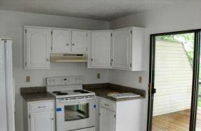 1318 Evergreen Ln #3 - Photo 3 of 9