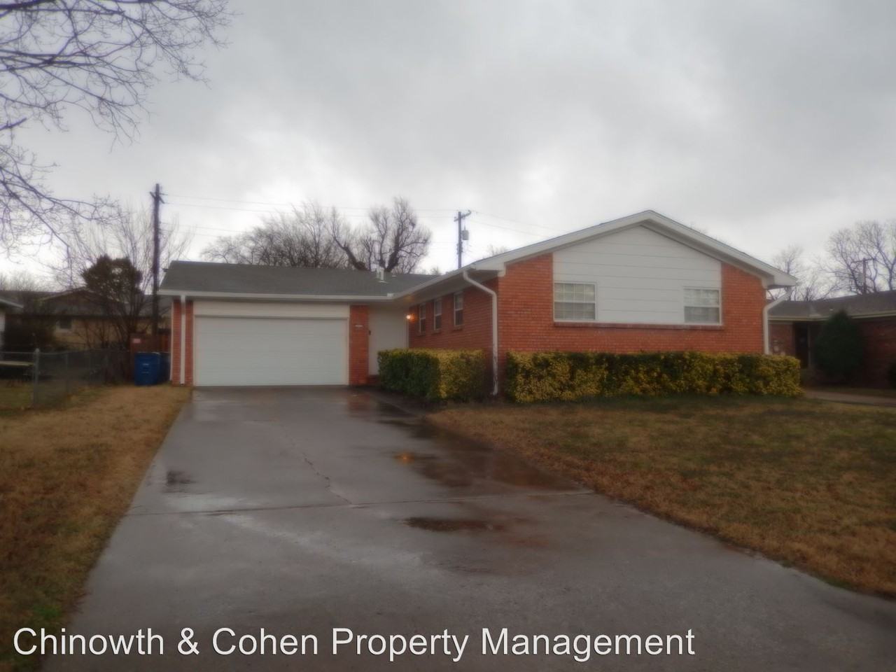 2907 S 67th E Ave - Photo 2 of 18