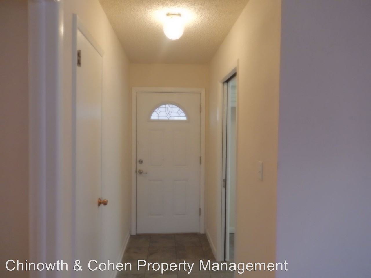 2907 S 67th E Ave - Photo 3 of 18