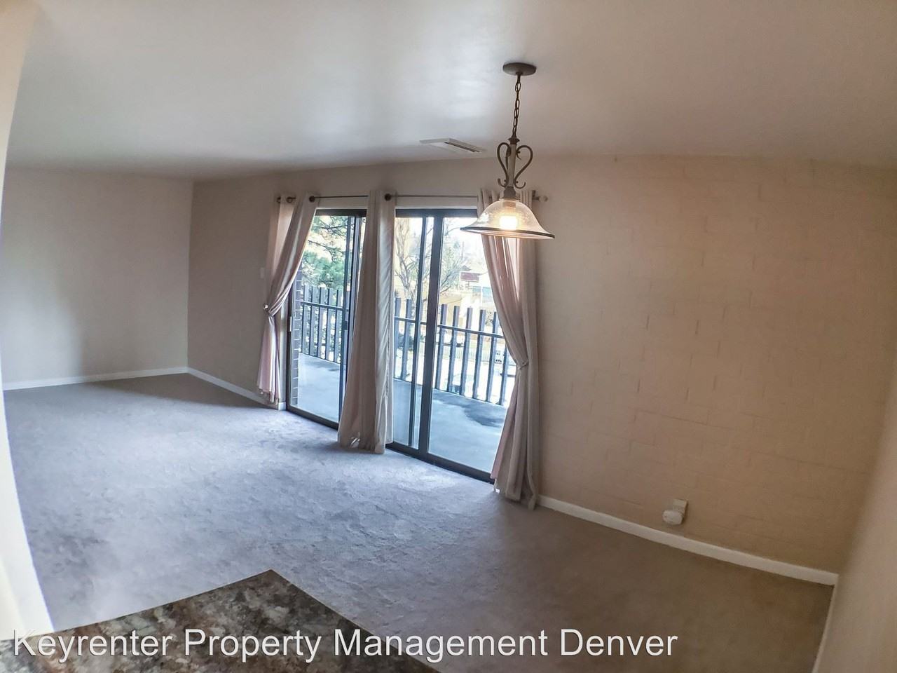 460 South Marion Parkway - Photo 2 of 19