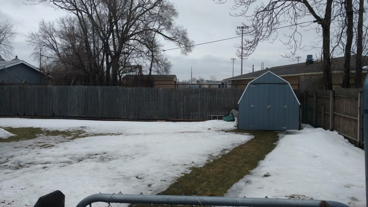 1710 Godfrey Ave SW - Photo 3 of 22