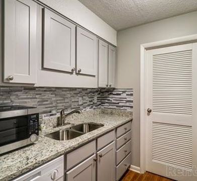 325 Village Apts Moncks Corner Sc 29461 2 Bedroom House