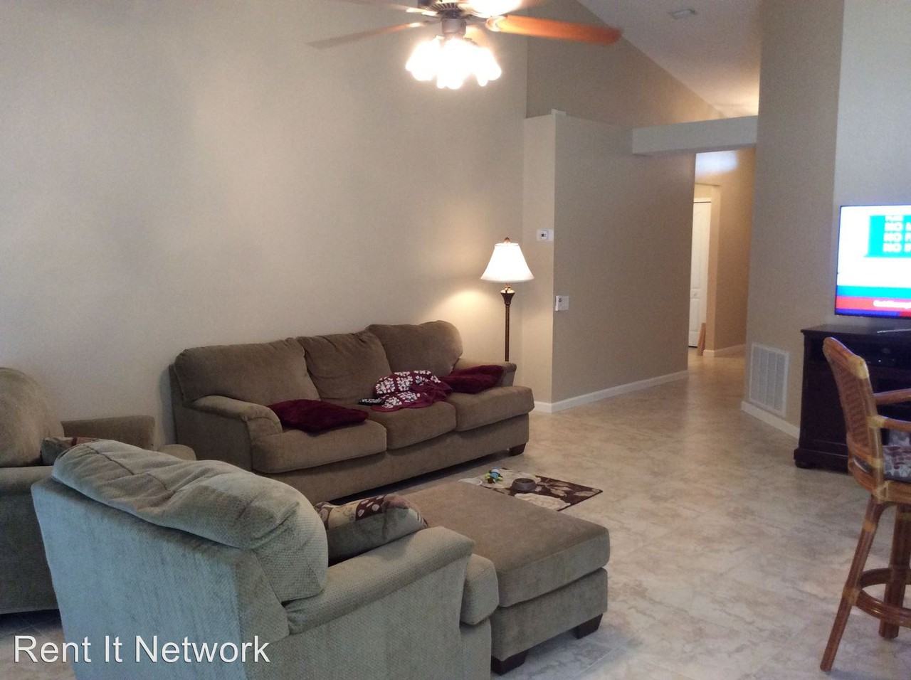 18104 Lafayette Pl - Photo 2 of 5