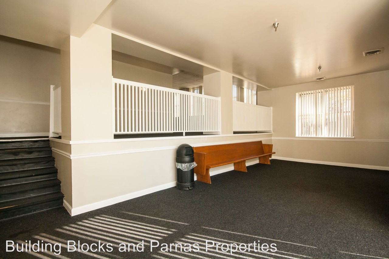 5622 Delmar - Photo 3 of 8