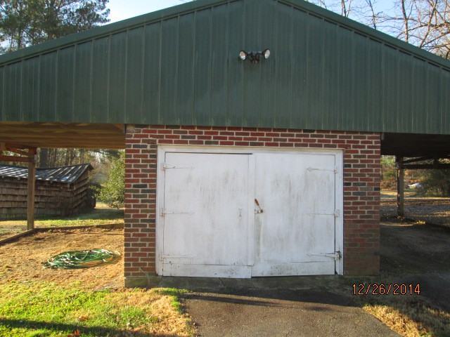 16121 Dunn St - Photo 2 of 10