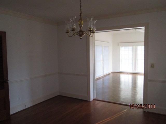 16121 Dunn St - Photo 3 of 10