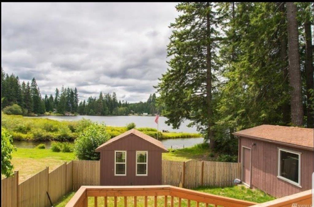 2400 W Star Lake Dr - Photo 2 of 28