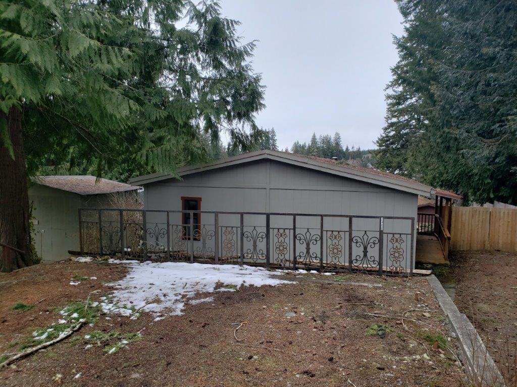 2400 W Star Lake Dr - Photo 3 of 28