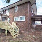 3370 N College Ave - Photo 2 of 9