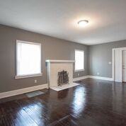 3370 N College Ave - Photo 3 of 9