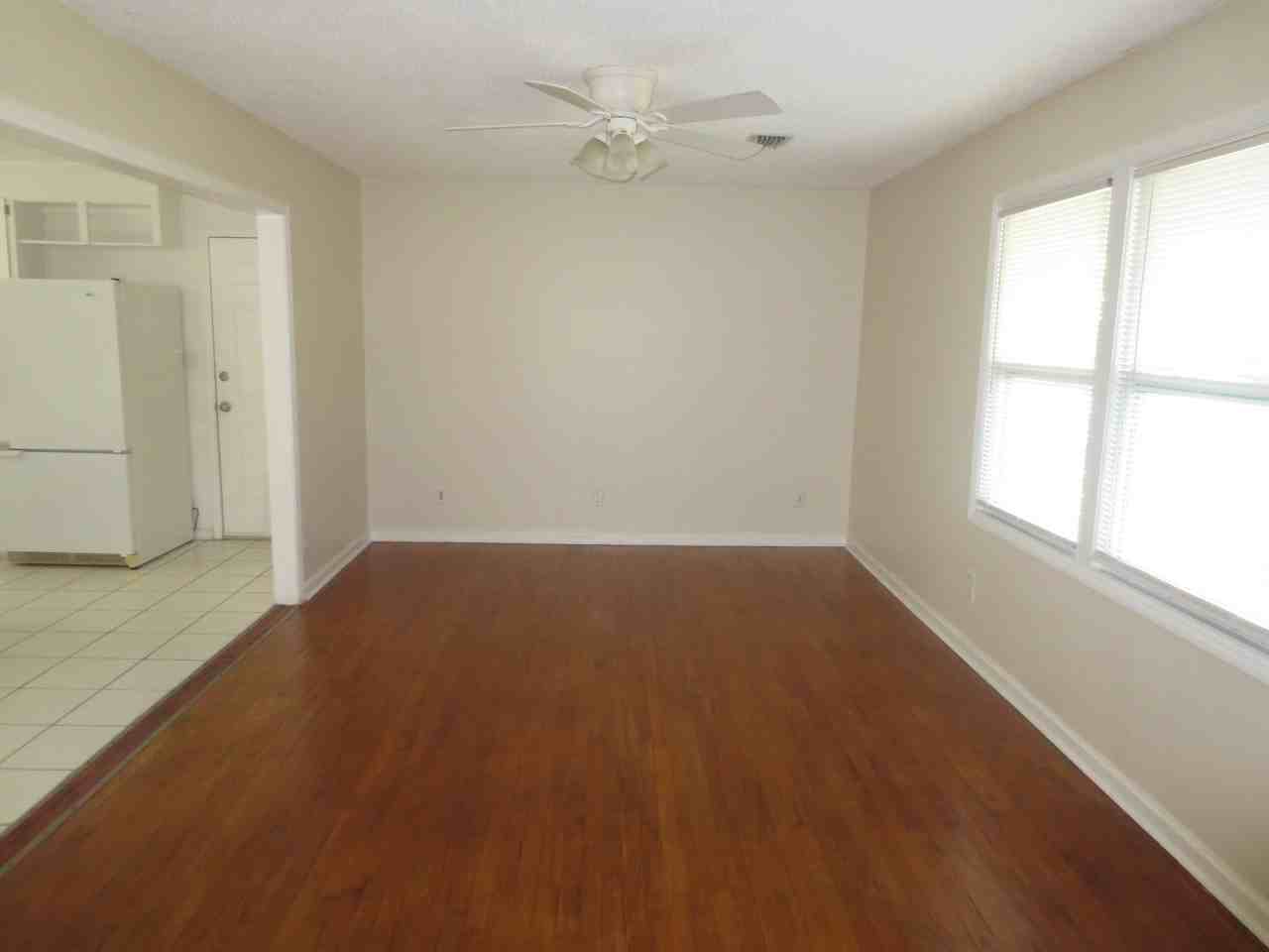 7900 La Nain Dr - Photo 2 of 20