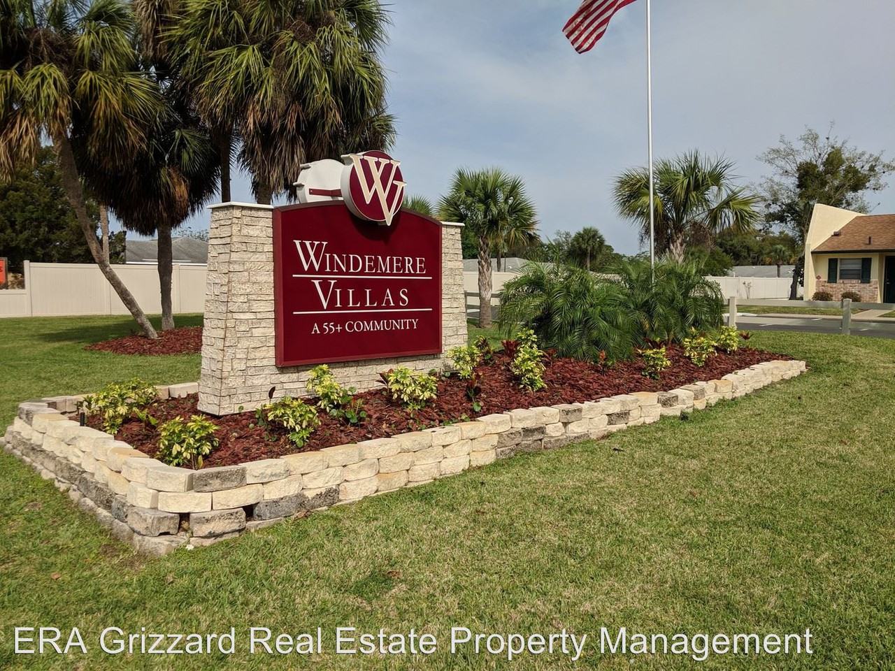 1416 Griffin Rd - Photo 2 of 50