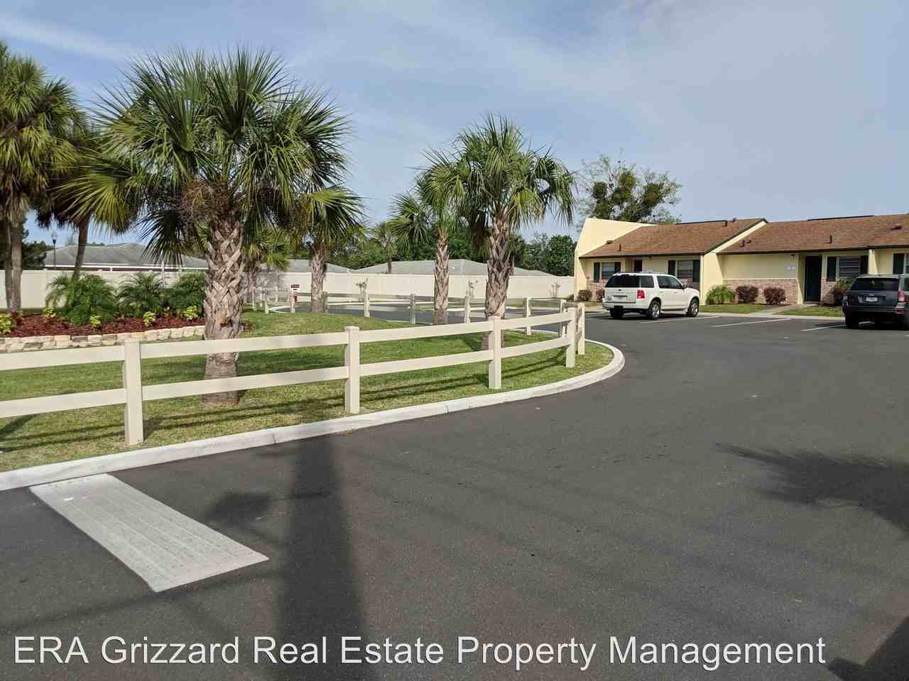 1416 Griffin Rd - Photo 3 of 50