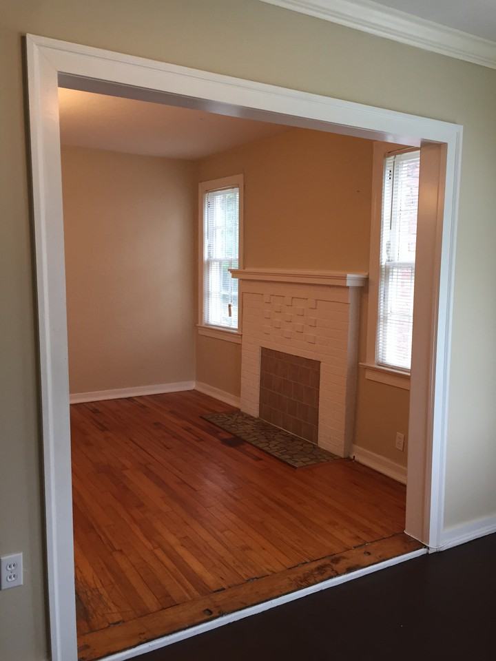 417 W 67th St - Photo 3 of 14
