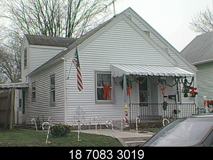 1142 E Indiana Ave - Photo 1 of 1