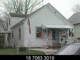 featured image of 1142 E Indiana Ave