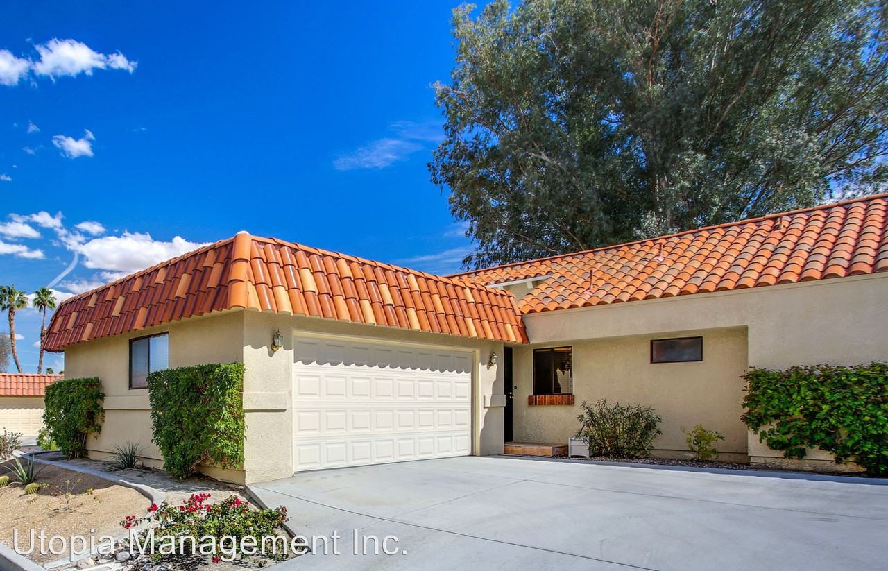 40553 Pebble Beach Cir - Photo 2 of 25