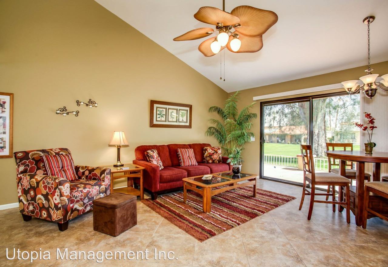 40553 Pebble Beach Cir - Photo 3 of 25