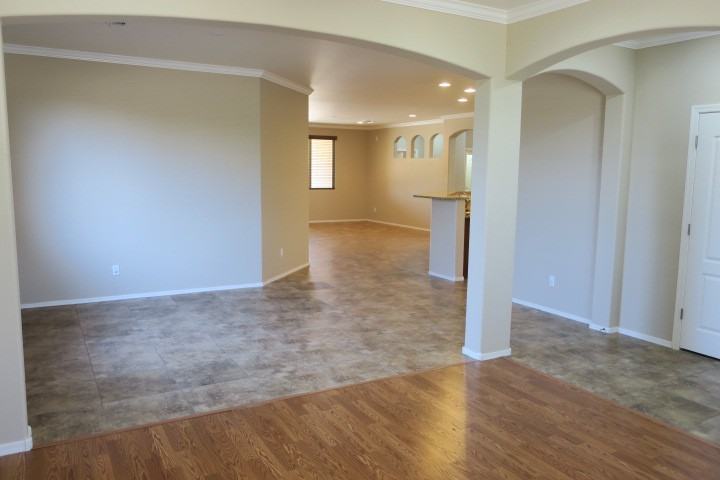 27430 N 92nd Ln - Photo 2 of 12