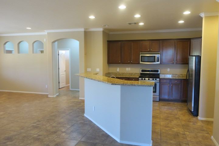 27430 N 92nd Ln - Photo 3 of 12