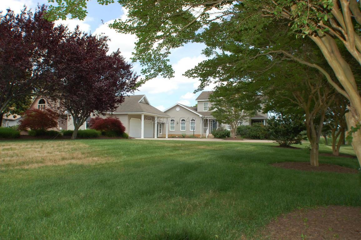 3873 Green Hill Church Rd - Photo 2 of 49