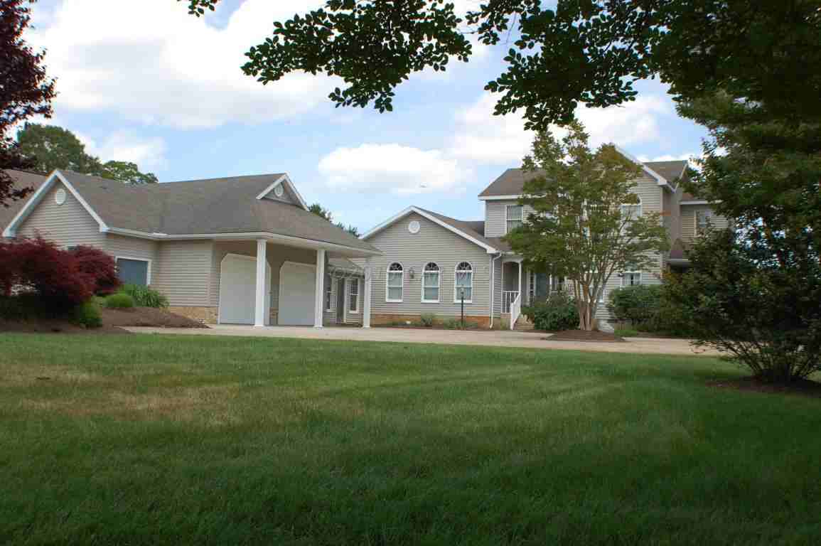 3873 Green Hill Church Rd - Photo 3 of 49