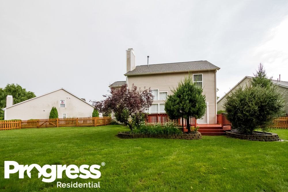 10329 Glenn Abbey Ln - Photo 2 of 17