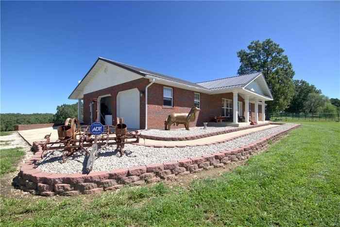 7081 E State Rd H - Photo 2 of 30