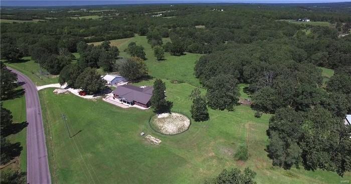 7081 E State Rd H - Photo 3 of 30