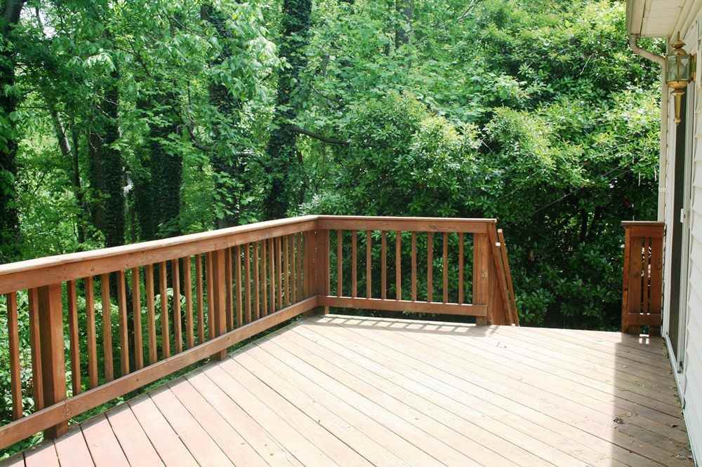 1030 Cottonwood Road - Photo 2 of 8