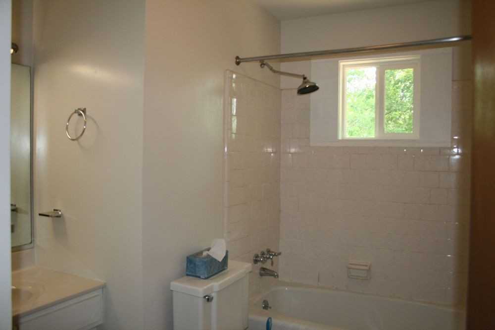 1030 Cottonwood Road - Photo 3 of 8