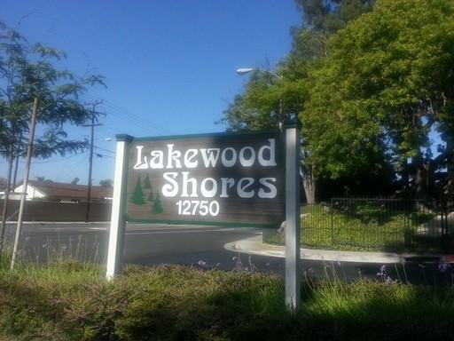 12750 Centralia St #164 - Photo 2 of 8