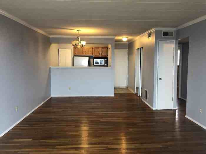 2701 Lehman Road Cincinnati Oh 45204-1670 #23A - Photo 2 of 10