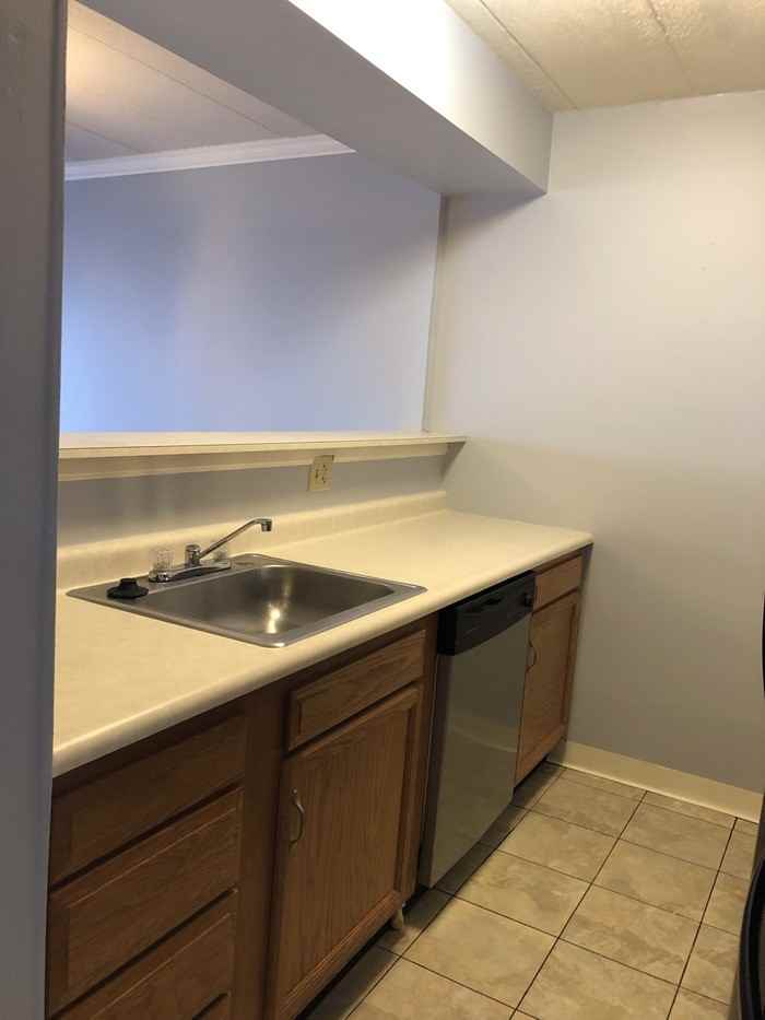 2701 Lehman Road Cincinnati Oh 45204-1670 #23A - Photo 3 of 10