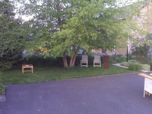 3081 Main St - Photo 2 of 14