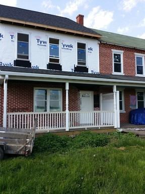 3873 Old Philadelphia Pike - Photo 2 of 12