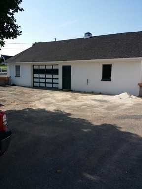 3873 Old Philadelphia Pike - Photo 3 of 12