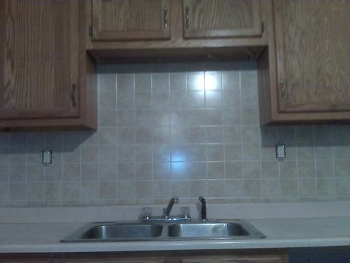 1269 Valley Rd - Photo 2 of 7