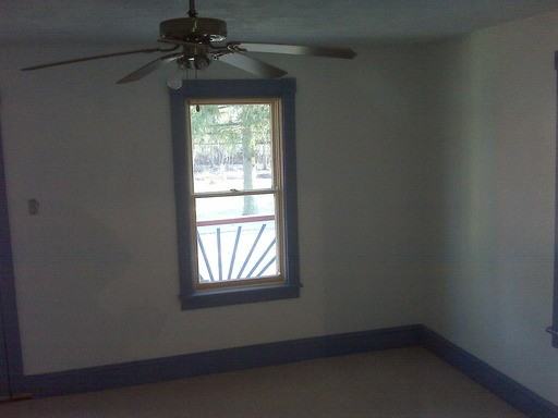 1269 Valley Rd - Photo 3 of 7