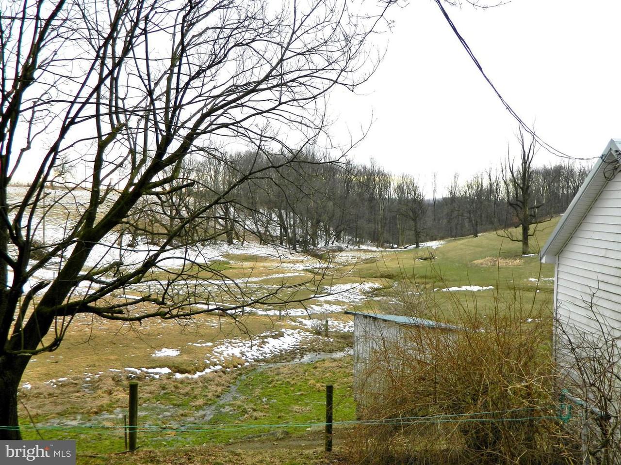 138 Obyle Rd - Photo 2 of 25