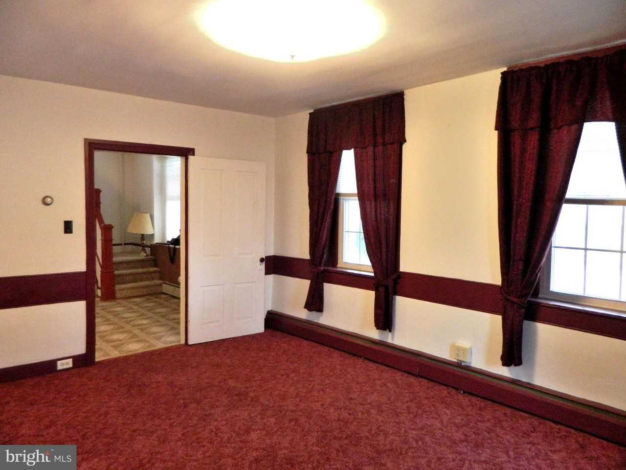 138 Obyle Rd - Photo 3 of 25